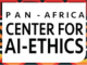 Pan-Africa Center For AI Ethics - Pacfaie